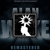 Досягнення Back! Back, I Say! у грі Alan Wake Remastered для Xbox Series