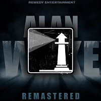 Досягнення Go Gentle Into That Good Light у грі Alan Wake Remastered для Xbox Series