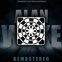 Досягнення What Light Through Yonder Window у грі Alan Wake Remastered для Xbox Series