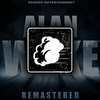 Досягнення No Punctuation у грі Alan Wake Remastered для Xbox Series