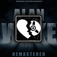 Досягнення Heartbreaker у грі Alan Wake Remastered для Xbox Series