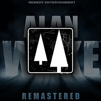 Досягнення Park Ranger у грі Alan Wake Remastered для Xbox Series