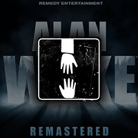 Досягнення A Friend in Need у грі Alan Wake Remastered для Xbox Series