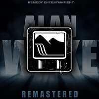Досягнення Bright Falls Aficionado у грі Alan Wake Remastered для Xbox Series