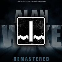 Досягнення Gatekeeper у грі Alan Wake Remastered для Xbox Series