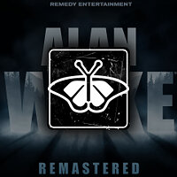 Досягнення Float Like a Butterfly у грі Alan Wake Remastered для Xbox Series