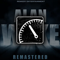 Досягнення Fast and Furious у грі Alan Wake Remastered для Xbox Series