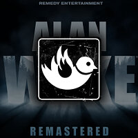 Досягнення If it Flies, It Burns у грі Alan Wake Remastered для Xbox Series