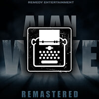 Досягнення Departure у грі Alan Wake Remastered для Xbox Series