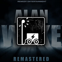Досягнення Let There Be Light у грі Alan Wake Remastered для Xbox Series