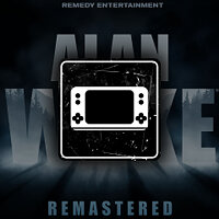 Досягнення Licensed Properties у грі Alan Wake Remastered для Xbox Series