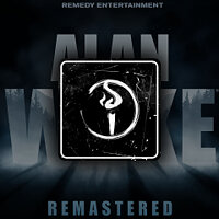 Досягнення Finders Keepers у грі Alan Wake Remastered для Xbox Series