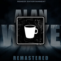 Досягнення Damn Good Cup of Coffee у грі Alan Wake Remastered для Xbox Series