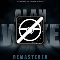 Досягнення License Revoked у грі Alan Wake Remastered для Xbox Series