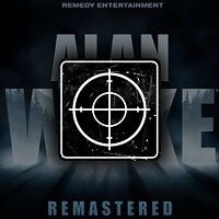 Досягнення Taken Season у грі Alan Wake Remastered для Xbox Series