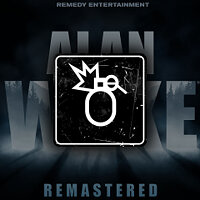 Досягнення Sound and Fury у грі Alan Wake Remastered для Xbox Series