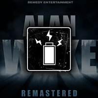Досягнення Energized! у грі Alan Wake Remastered для Xbox Series