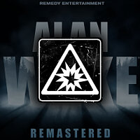 Досягнення Come One, Come All у грі Alan Wake Remastered для Xbox Series