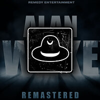Досягнення Under a Thin Layer of Skin у грі Alan Wake Remastered для Xbox Series
