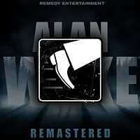 Досягнення Run-On Sentence у грі Alan Wake Remastered для Xbox Series
