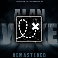 Досягнення Creative Space у грі Alan Wake Remastered для Xbox Series