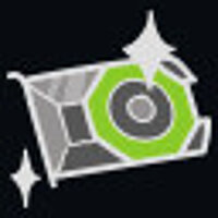 Трофей {trophy} у грі PC Building Simulator для Epic