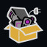 Трофей {trophy} у грі PC Building Simulator для Epic