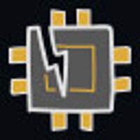Трофей {trophy} у грі PC Building Simulator для Epic