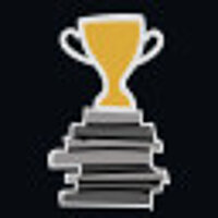 Трофей {trophy} у грі PC Building Simulator для Epic