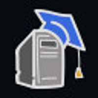 Трофей {trophy} у грі PC Building Simulator для Epic