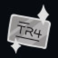 Трофей {trophy} у грі PC Building Simulator для Epic