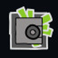 Трофей {trophy} у грі PC Building Simulator для Epic
