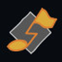 Трофей {trophy} у грі PC Building Simulator для Epic