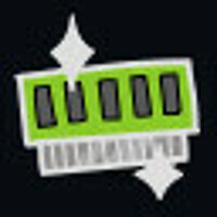 Досягнення Treat yourself - RAM у грі PC Building Simulator для GOG