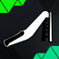 Досягнення Weeeee! у грі PC Building Simulator для GOG