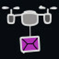 Досягнення Amazonian у грі PC Building Simulator для GOG