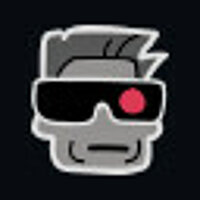 Досягнення Hasta La Vista, Baby. у грі PC Building Simulator для GOG