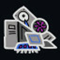 Досягнення Hoarder у грі PC Building Simulator для GOG