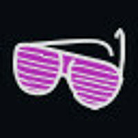 Досягнення Stars in your eyes (maybe try squinting) у грі PC Building Simulator для GOG