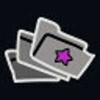 Досягнення Taking care of business у грі PC Building Simulator для GOG