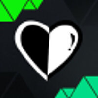 Досягнення Matchmaker у грі PC Building Simulator для GOG