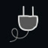 Досягнення You need to plug it in... у грі PC Building Simulator для GOG