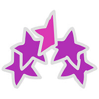 奖杯 {trophy} 在游戏 PC Building Simulator 上，适用于 PS4