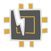 奖杯 {trophy} 在游戏 PC Building Simulator 上，适用于 PS4