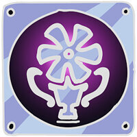 Трофей {trophy} у грі PC Building Simulator для PS4