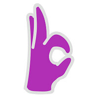 奖杯 {trophy} 在游戏 PC Building Simulator 上，适用于 PS4