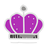 奖杯 {trophy} 在游戏 PC Building Simulator 上，适用于 PS4