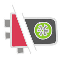 奖杯 {trophy} 在游戏 PC Building Simulator 上，适用于 PS4