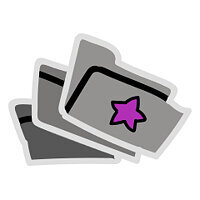 奖杯 {trophy} 在游戏 PC Building Simulator 上，适用于 PS4