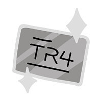 奖杯 {trophy} 在游戏 PC Building Simulator 上，适用于 PS4